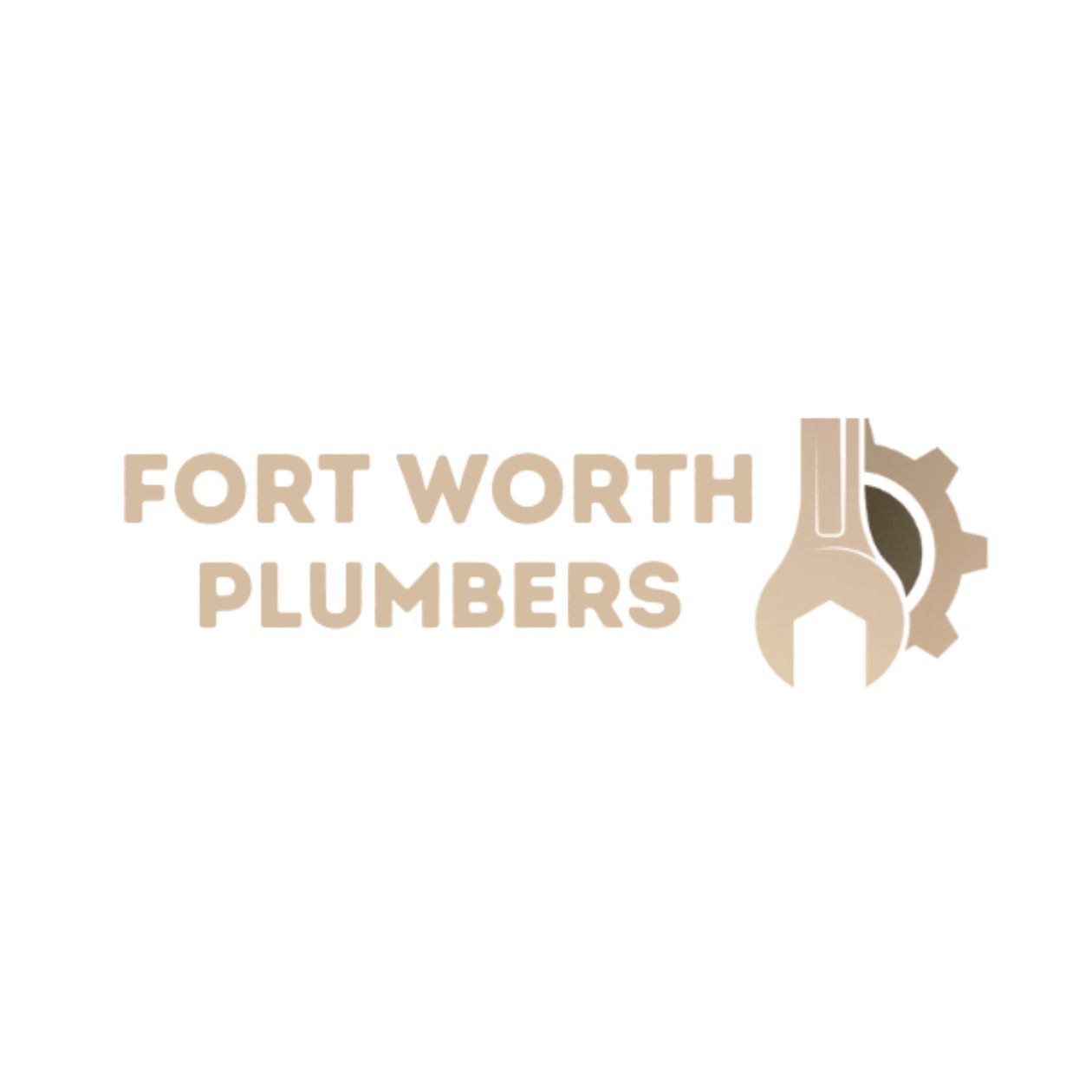Fort Worth Plumber's